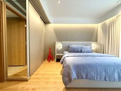 Rivercove Residences (D19), Condominium #534864041
